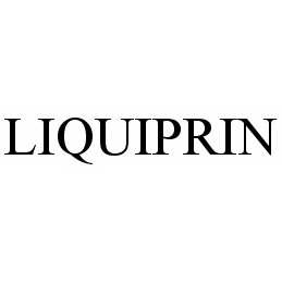 LIQUIPRIN