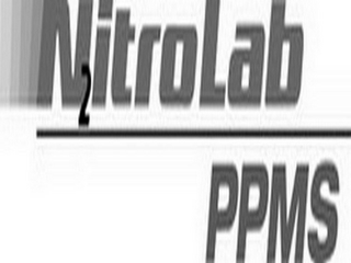 N2ITROLAB PPMS