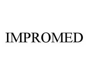 IMPROMED