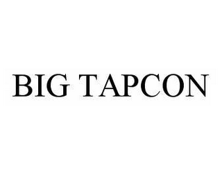 BIG TAPCON