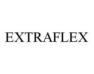 EXTRAFLEX