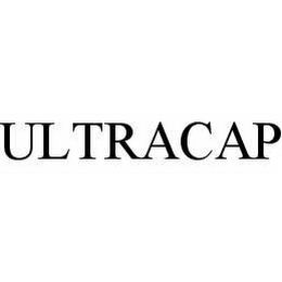ULTRACAP
