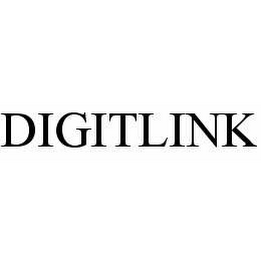 DIGITLINK