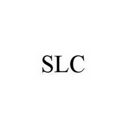 SLC