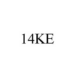 14KE