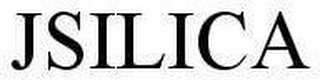 JSILICA