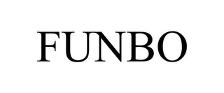 FUNBO