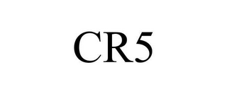 CR5