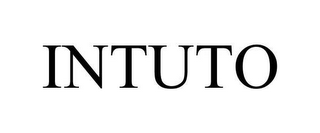INTUTO