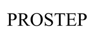 PROSTEP