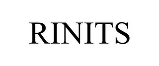 RINITS