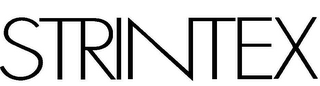 STRINTEX