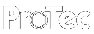PROTEC