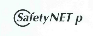 SAFETYNET P