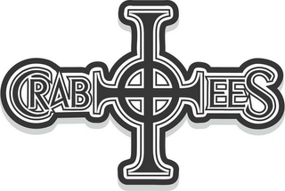 CRABTEES