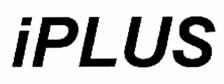 IPLUS