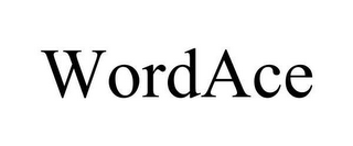 WORDACE