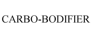 CARBO-BODIFIER