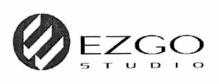 EZGO STUDIO