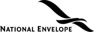 NATIONAL ENVELOPE