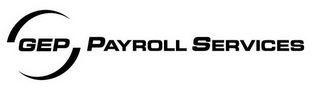GEP PAYROLL SERVICES