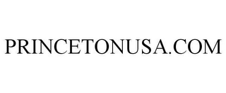 PRINCETONUSA.COM