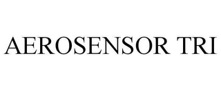AEROSENSOR TRI