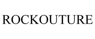 ROCKOUTURE