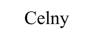 CELNY