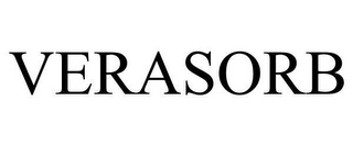 VERASORB