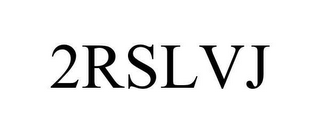 2RSLVJ