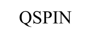 QSPIN