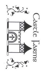 CASTLE FARMS