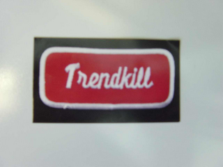 TRENDKILL