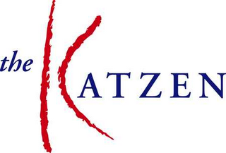 THE KATZEN