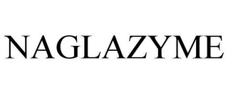 NAGLAZYME
