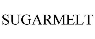 SUGARMELT