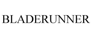 BLADERUNNER