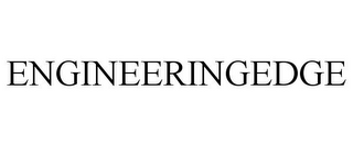 ENGINEERINGEDGE