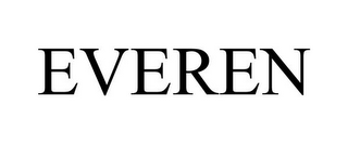 EVEREN