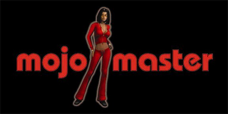 MOJO MASTER