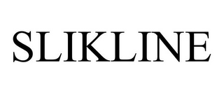 SLIKLINE
