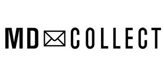 MD COLLECT