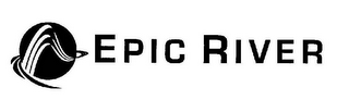 EPIC RIVER