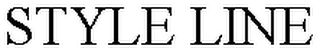 STYLE LINE