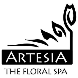 ARTESIA THE FLORAL SPA