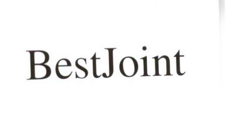 BESTJOINT
