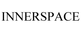 INNERSPACE