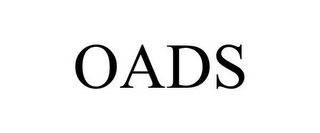 OADS