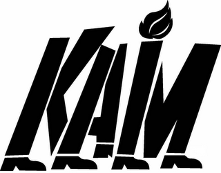 KAM